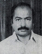 John Smith